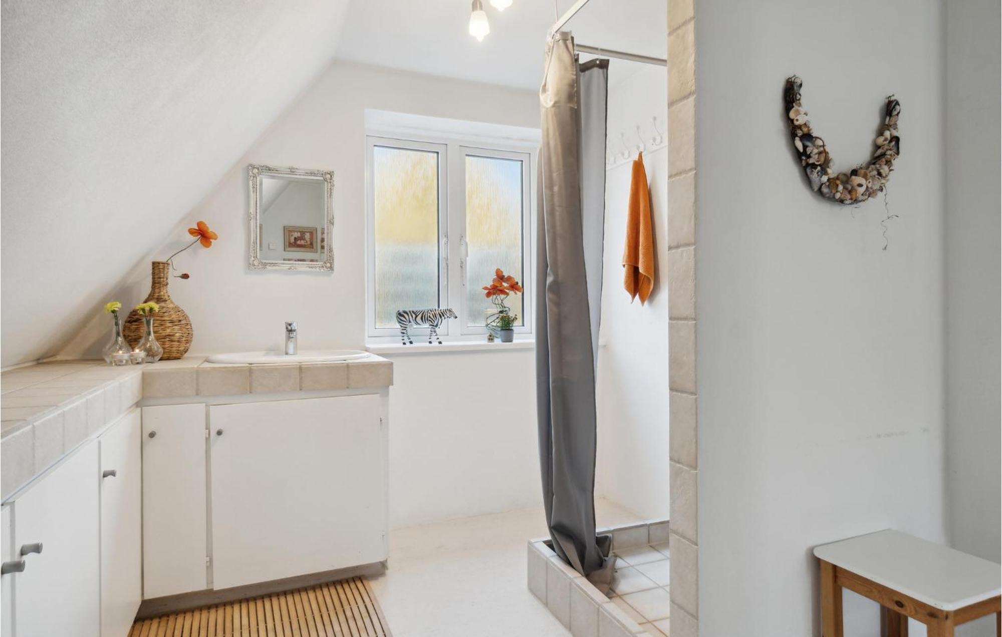 4 Bedroom Beautiful Home In Скаген Екстериор снимка