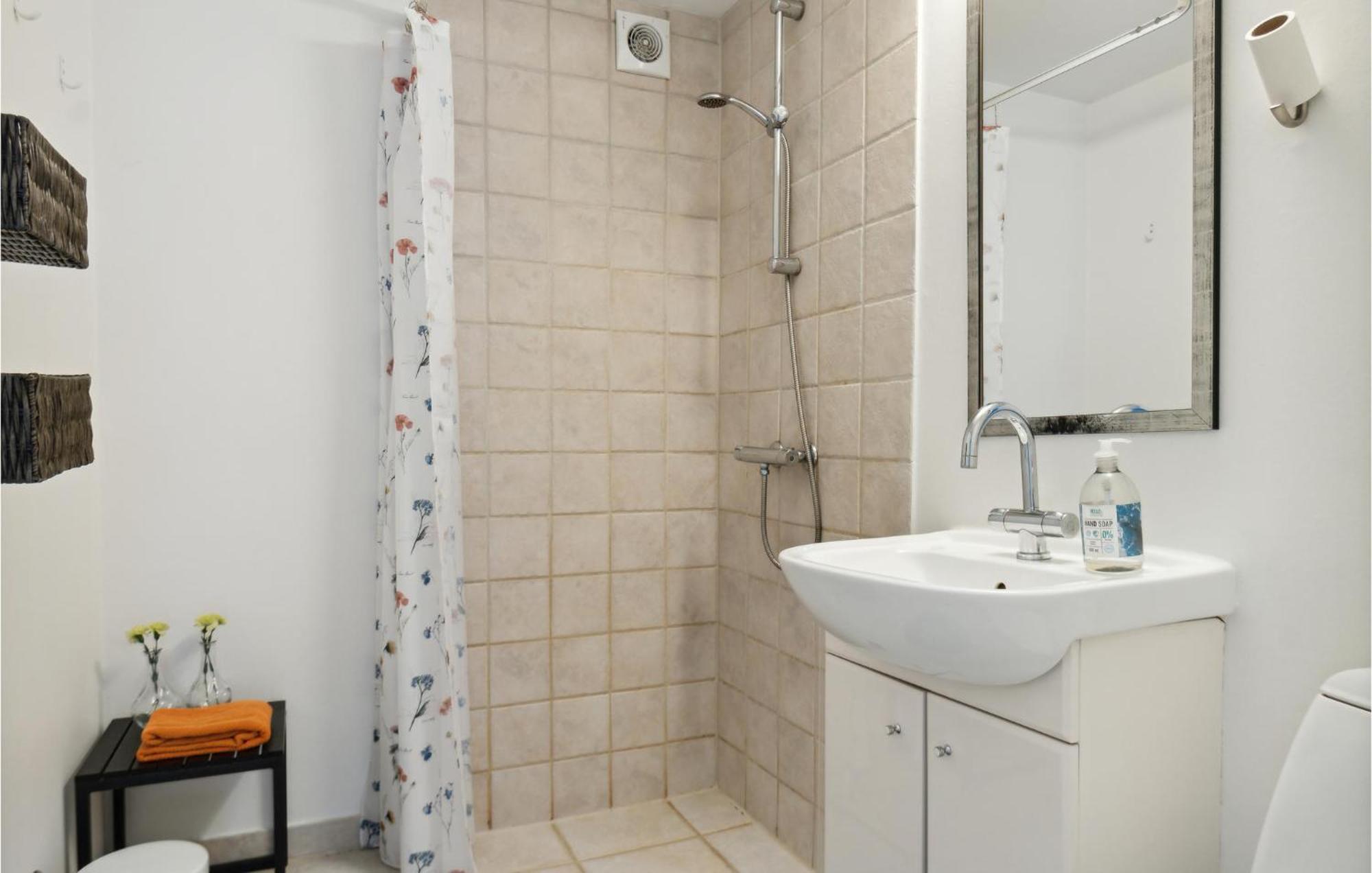 4 Bedroom Beautiful Home In Скаген Екстериор снимка